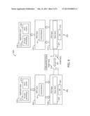 METHOD AND SYSTEM FOR CONTENTION-BASED MEDIUM ACCESS SCHEMES FOR     DIRECTIONAL WIRELESS TRANSMISSION WITH ASYMMETRIC ANTENNA SYSTEM (AAS) IN     WIRELESS COMMUNICATION SYSTEMS diagram and image