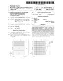 PERMUTATION DEVICE AND METHOD HAVING IMPROVED RESOURCE GRANULARITY FOR     WIRELESS COMMUNICATIONS diagram and image