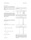 METHOD AND DEVICE FOR TRANSMITTING UPLINK SIGNAL INCLUDING DATA AND     CONTROL INFORMATION VIA UPLINK CHANNEL diagram and image