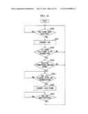 WIRELESS COMMUNICATION TERMINAL diagram and image