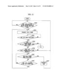 WIRELESS COMMUNICATION TERMINAL diagram and image