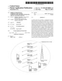 MOBILE STATION DEVICE COMMUNICATION SYSTEM, COMMUNICATION METHOD,     INTEGRATED CIRCUIT, AND CIRCUIT DEVICE diagram and image