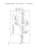 MOBILE STATION DEVICE COMMUNICATION SYSTEM, COMMUNICATION METHOD,     INTEGRATED CIRCUIT, AND CIRCUIT DEVICE diagram and image