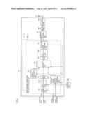 MOBILE STATION DEVICE COMMUNICATION SYSTEM, COMMUNICATION METHOD,     INTEGRATED CIRCUIT, AND CIRCUIT DEVICE diagram and image