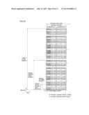 MOBILE STATION DEVICE COMMUNICATION SYSTEM, COMMUNICATION METHOD,     INTEGRATED CIRCUIT, AND CIRCUIT DEVICE diagram and image