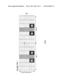 TERMINAL, BASE STATION AND SIGNAL TRANSMISSION CONTROL METHOD diagram and image