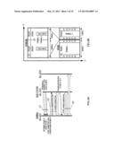 TERMINAL, BASE STATION AND SIGNAL TRANSMISSION CONTROL METHOD diagram and image