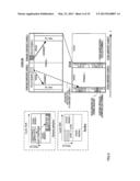 TERMINAL, BASE STATION AND SIGNAL TRANSMISSION CONTROL METHOD diagram and image