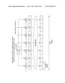 TERMINAL, BASE STATION AND SIGNAL TRANSMISSION CONTROL METHOD diagram and image