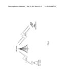 TERMINAL, BASE STATION AND SIGNAL TRANSMISSION CONTROL METHOD diagram and image