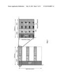 TERMINAL, BASE STATION AND SIGNAL TRANSMISSION CONTROL METHOD diagram and image