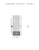 TERMINAL, BASE STATION AND SIGNAL TRANSMISSION CONTROL METHOD diagram and image