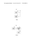 TERMINAL, BASE STATION AND SIGNAL TRANSMISSION CONTROL METHOD diagram and image