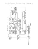 TERMINAL, BASE STATION AND SIGNAL TRANSMISSION CONTROL METHOD diagram and image