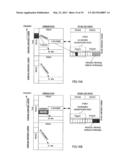 TERMINAL, BASE STATION AND SIGNAL TRANSMISSION CONTROL METHOD diagram and image