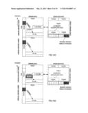 TERMINAL, BASE STATION AND SIGNAL TRANSMISSION CONTROL METHOD diagram and image