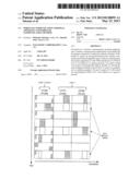 WIRELESS COMMUNICATION TERMINAL APPARATUS AND WIRELESS COMMUNICATION     METHOD diagram and image