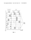 WIRELESS COMMUNICATION TERMINAL APPARATUS AND WIRELESS COMMUNICATION     METHOD diagram and image