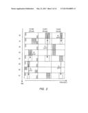 WIRELESS COMMUNICATION TERMINAL APPARATUS AND WIRELESS COMMUNICATION     METHOD diagram and image