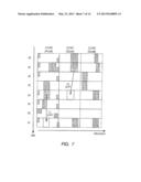 WIRELESS COMMUNICATION TERMINAL APPARATUS AND WIRELESS COMMUNICATION     METHOD diagram and image