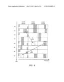 WIRELESS COMMUNICATION TERMINAL APPARATUS AND WIRELESS COMMUNICATION     METHOD diagram and image