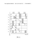 WIRELESS COMMUNICATION TERMINAL APPARATUS AND WIRELESS COMMUNICATION     METHOD diagram and image