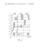 WIRELESS COMMUNICATION TERMINAL APPARATUS AND WIRELESS COMMUNICATION     METHOD diagram and image