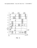 WIRELESS COMMUNICATION TERMINAL APPARATUS AND WIRELESS COMMUNICATION     METHOD diagram and image