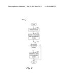 System and Method for Communications Link Control diagram and image