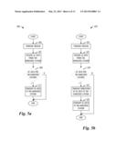 System and Method for Communications Link Control diagram and image