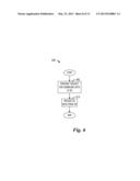 System and Method for Communications Link Control diagram and image