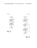 System and Method for Communications Link Control diagram and image