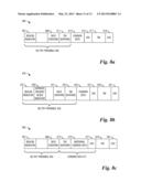 System and Method for Communications Link Control diagram and image