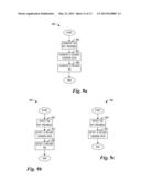 System and Method for Communications Link Control diagram and image