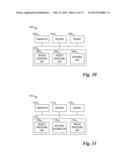 System and Method for Communications Link Control diagram and image