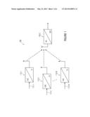 CONCEPT FOR COMBINING CODED DATA PACKETS diagram and image