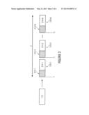 CONCEPT FOR COMBINING CODED DATA PACKETS diagram and image