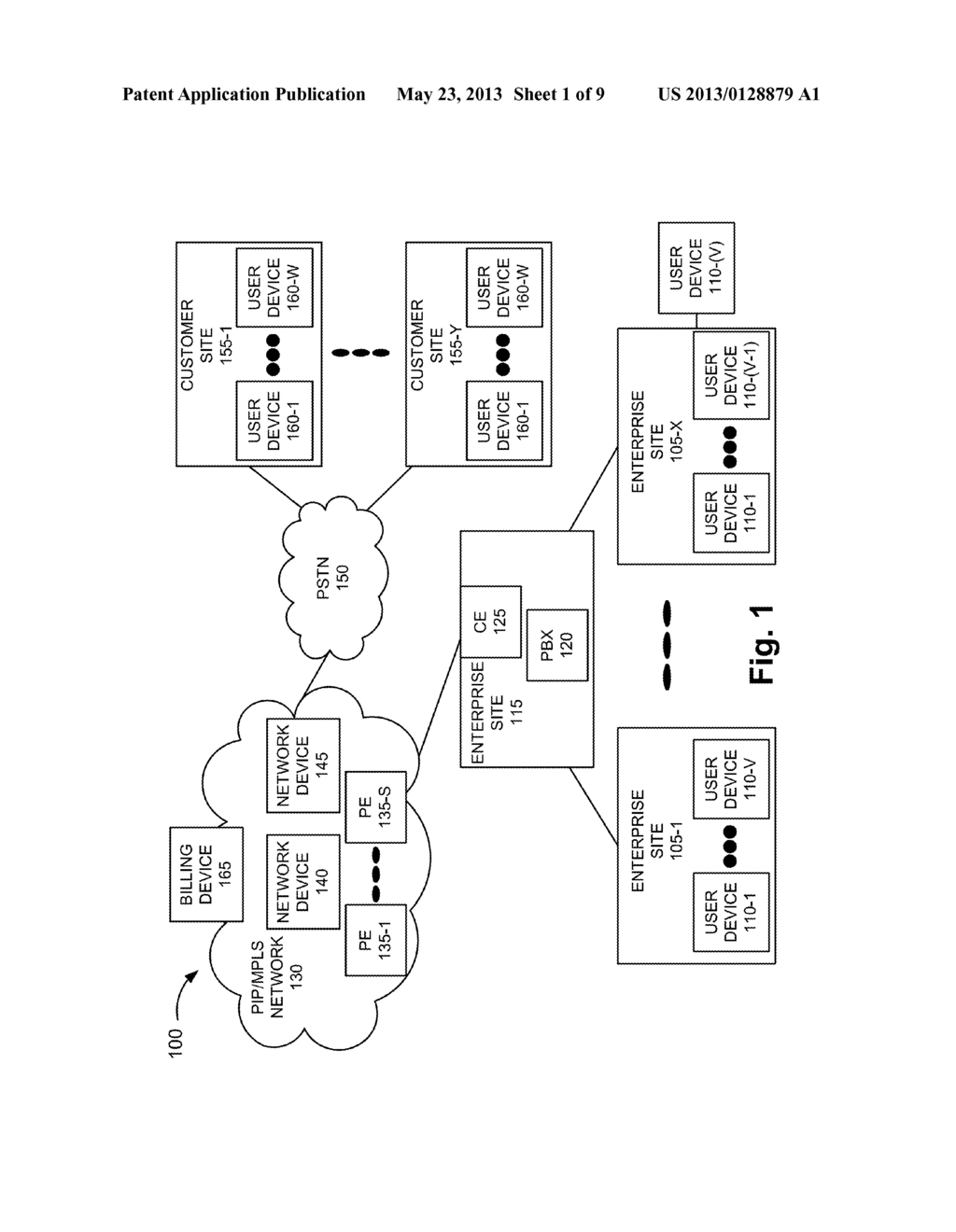 Local Identity Based On Called Number - diagram, schematic, and image 02