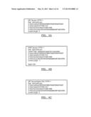 SYSTEM AND METHOD FOR PROCESSING TELEPHONY SESSIONS diagram and image