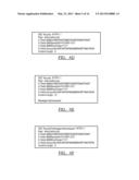 SYSTEM AND METHOD FOR PROCESSING TELEPHONY SESSIONS diagram and image