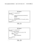 SYSTEM AND METHOD FOR PROCESSING TELEPHONY SESSIONS diagram and image