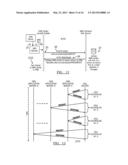 SYSTEM AND METHOD FOR PROCESSING TELEPHONY SESSIONS diagram and image