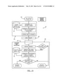 SYSTEM AND METHOD FOR PROCESSING TELEPHONY SESSIONS diagram and image