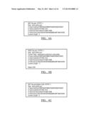 SYSTEM AND METHOD FOR PROCESSING TELEPHONY SESSIONS diagram and image