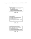 SYSTEM AND METHOD FOR PROCESSING TELEPHONY SESSIONS diagram and image