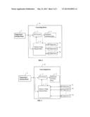 Temperature Measuring Devices and Related Methods diagram and image