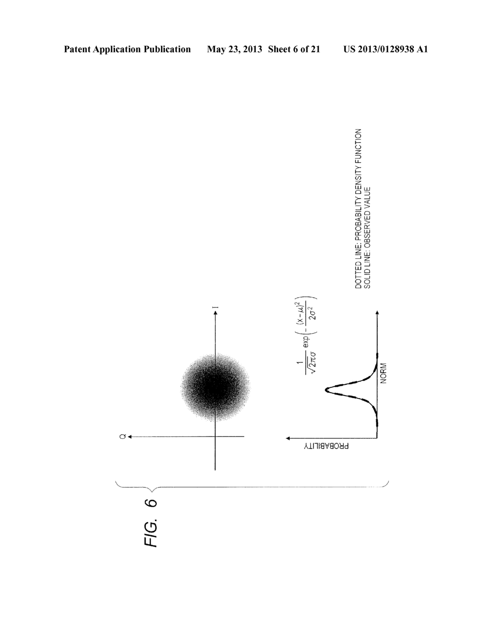 RECEIVING DEVICE, SIGNAL PROCESSING DEVICE, AND SIGNAL PROCESSING METHOD - diagram, schematic, and image 07