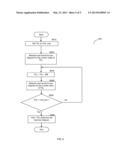 APPARATUS AND METHOD THEREOF FOR COMPENSATING FOR GAIN CHANGES OF N-PAM     MODULATE SIGNALS diagram and image