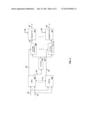 Method and System for Low Complexity Conjugate Gradient Based Equalization     in a Wireless System diagram and image