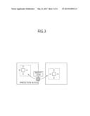 ENCODING METHOD AND APPARATUS diagram and image